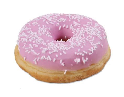 Pinky's donuts - Donuts; close Close search Search. search. en keyboard_arrow_down. sv. Range; Fika; Donuts och munkar; Donuts; Product review summary. star_border star_border star_border star_border star_border. star star star star star. Write a review. Nutritional values. Per portion (22g) Per 100g; Energy KJ: 382.8: 1740.0: …